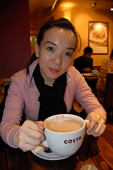 Day01 - London (281)